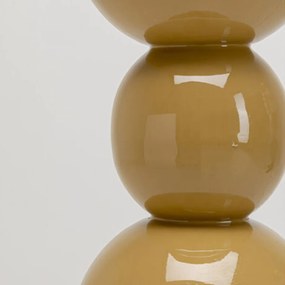 Vloerlamp Met Bollen