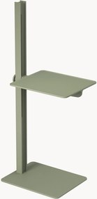 Hoogteverstelbaar bijzettafeltje Museum