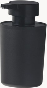 Zeepdispenser Urban