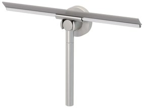 Haceka Kosmos wisser met haak RVS-look