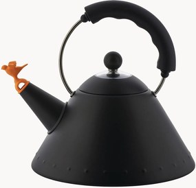 Waterkoker Bird met fluitje, 2 L