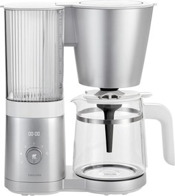 ZWILLING Enfinigy Koffiezetapparaat - Enfinigy - ZWILLING