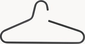 Kerstboomhangers Victorie, 5-delig