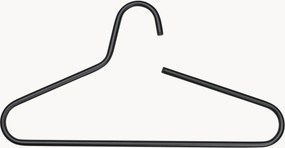 Kleerhangers Victorie, 5-delig