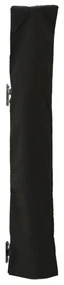 Shadowline Parasol beschermhoes muurparasol 250x250cm