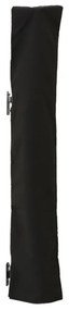Shadowline Parasol beschermhoes muurparasol 250x250cm