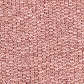 Zuiver Albert Kuip Soft Gestoffeerde Kuipstoel Roze