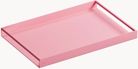 Decoratief dienblad Dava