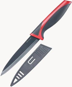 Multifunctioneel mes Westmark