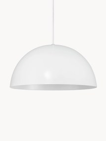 Scandi hanglamp Ellen