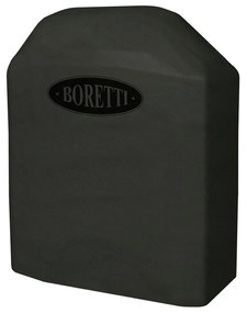 Boretti Vittoria barbecue beschermhoes