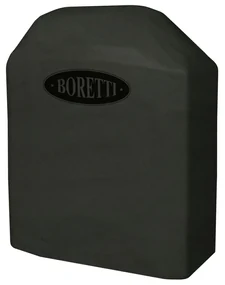 Boretti Vittoria barbecue beschermhoes
