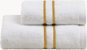 Katoenen handdoekenset King-Size, 2-delig