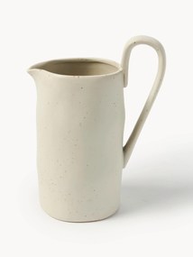Karaf Flow, 1 L