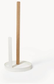 Kleine keukenrolhouder Tosca