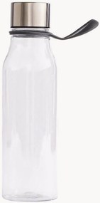 Drinkfles Lean