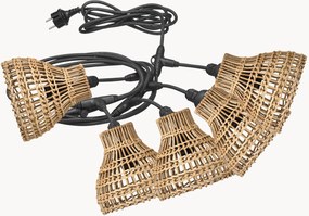 In- & outdoor lichtslinger Sarah