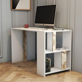Bureau Lima | Kalune Design