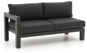 Bellagio Campazzo loungemodule rechterarm 168cm