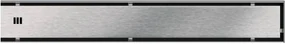 Aco ShowerDrain Douchegoot Rooster 98,5 cm
