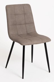 Stuhl stoel