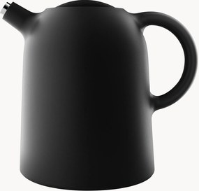 Thermoskan Thimble, 1 L