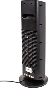 Güde Ventilatorkachel Keramisch VT 2000NT - 2000W