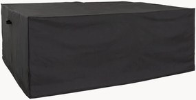 Tuinmeubelhoes Luxury voor loungeset