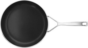 Demeyere Alu Pro 5 Koekenpan Ceraforce 28 cm - Alu Pro 5 - Demeyere