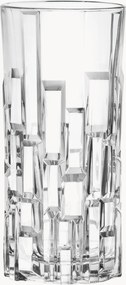 Highballglazen Etna, 6-delig