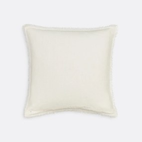 Kussenhoes 45x45 cm, Thinis
