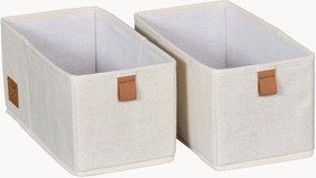 Organizers Love It Store It Premium, 2-delig