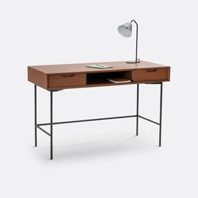 Bureau Noyeto
