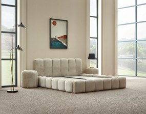 Boxspring Cozy zonder matras
