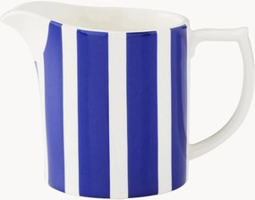 Melkkan Steccato van keramiek, 220 ml