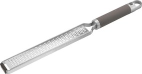 ZWILLING Pro Rasp, Citroenrasp, 38 cm, Grijs - Pro - ZWILLING