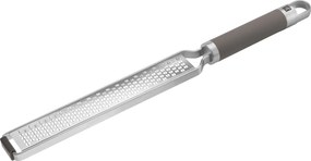 ZWILLING Pro Rasp, Citroenrasp, 38 cm, Grijs - Pro - ZWILLING