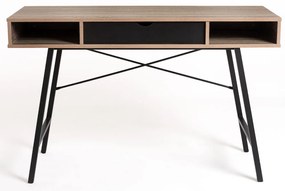 Forme Bureau