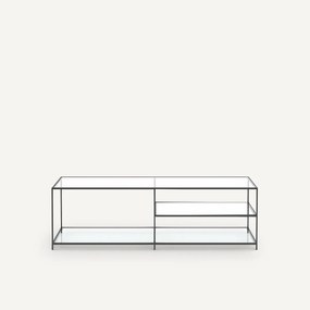 TV-HI-FI-meubel Sybil