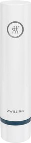 ZWILLING Fresh&Save Vacuümpomp with cap, La-mer - Fresh&Save - ZWILLING