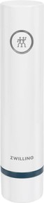 ZWILLING Fresh &amp; Save Vacuümpomp met kap, La-mer - Fresh &amp; Save - ZWILLING