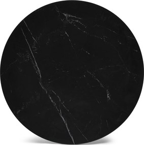 Barset 4 personen 808 cm Rope Grijs Lifestyle Garden Furniture Vicente/Serino