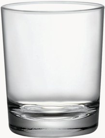 Tumblers Caravelle, 6-delig