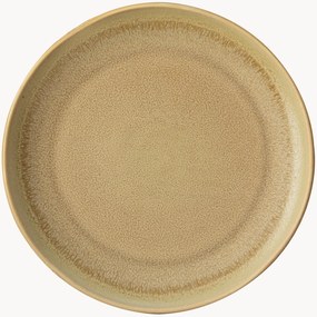Dinerborden Terra, 6-delig
