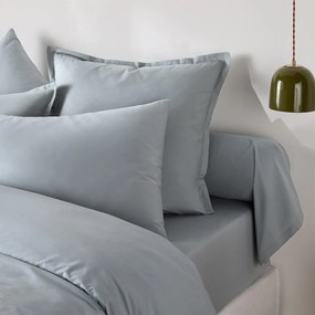 Bolstersloop in perkalkatoen Scenario