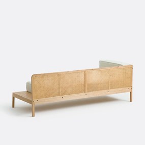 Daybed bouclette, Scillia