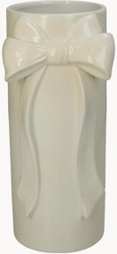 Decoratieve vaas Bow