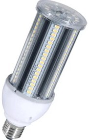 BAILEY LED Ledlamp L19.5cm diameter: 6.5cm Wit 80100036285