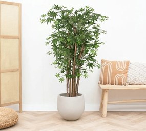 Kunst Acer - 150cm