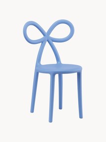 Kinderdesignstoel Lint